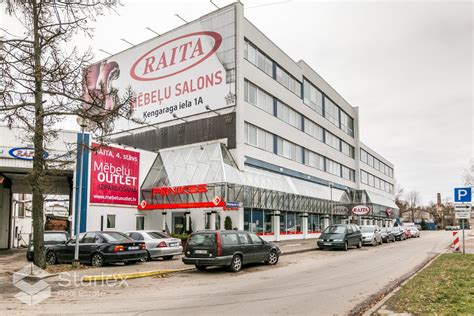 ķengaraga iela 2b, rīga, latvija, lv-1063|adrešu katalogs ķengaraga.